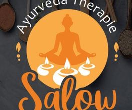 Ayurvedapraxis-Salow.de Bild 3