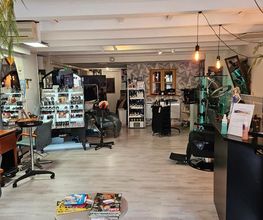Cokoon Coiffure image 1