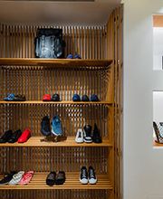 Louis Vuitton Capri Men immagine 4