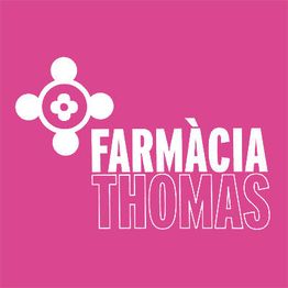 FarmaciaIsabelThomas.jpg