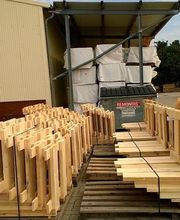 WOPACK Verpackungs GmbH Bild 4