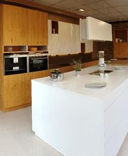 Dècle Cuisines SAS image 3