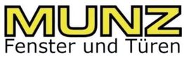 Fenster Türen Metallbau Schlosserei Munz GmbH