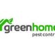 Green Home Pest Control Tucson