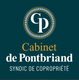 Cabinet de Pontbriand