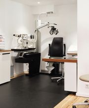 Meierin Optik Bild 7