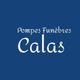 Pompes Funèbres Calas