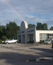 Santee Automotive image 3