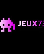 Jeux 73 image 2