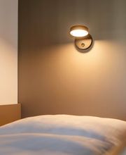 B&B HOTEL Rostock-Hbf Bild 2