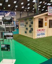 Le Joncour Ets image 15