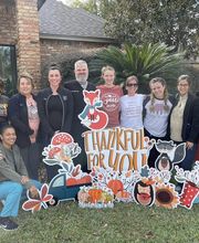 Smiles By Design image 2