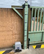 EURL Mercier Jérôme image 8