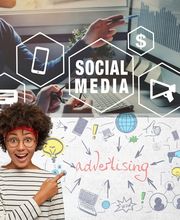 Myagencywebit immagine 9