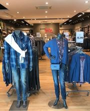 JEANS FRITZ Bild 3