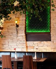 Restaurant Karnette Bild 7