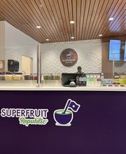 Superfruit Republic - Westminster image 1