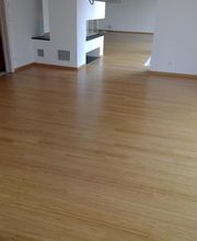 Parquets Pro image 9