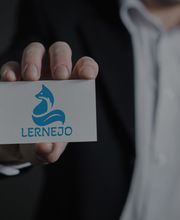 LERNEJO Personalvermittlung Bild 2