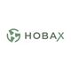 HOBAX GmbH