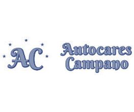 logo-autocares-campano.jpg