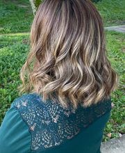 LM Coiffure image 5