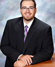 Dr Sean Westendorf image 2