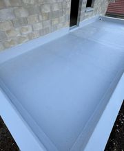 Hors D'Eau Etanchéité image 19