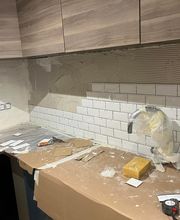 ML Renovation image 10