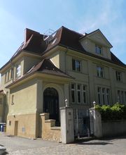 Sarah Dahlke Consulting und Buchhaltung Bild 1