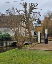 Allais et Fils image 5