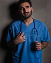 FOTOFACTUM