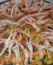 La Chenille Gourmande Sàrl Bild 2