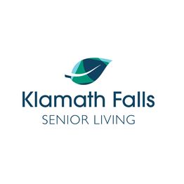 Klamath Falls Senior Living