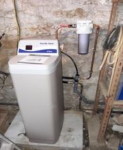 Alex Clim & Chauffage image 1