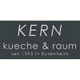Kern Küche & Raum