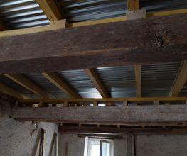 BATIMENT DIFFUSION image 5