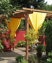 Schmidt & Knoke GbR Gartenpflege & Landschaftsbau, Pflasterarbeiten, Teichbau