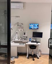 GrandOptical Tilburg - Emmapassage afbeelding 11