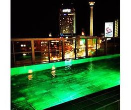 Soho House Berlin Bild 18