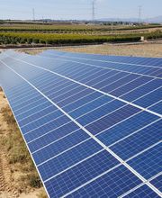 Ruano Energía imagen 19