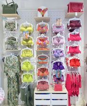 Calzedonia immagine 2