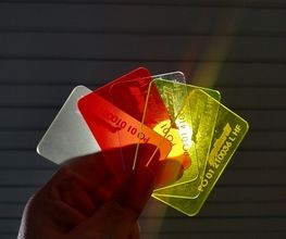 225831569-1-t9gWZdJbwl1723195067648.jpeg
