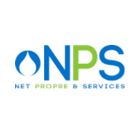 Net Propre Et Services