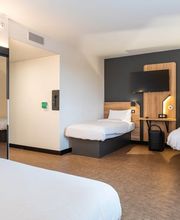 B&B HOTEL Bourg-en-Bresse Viriat image 7