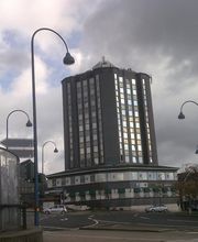 Holzspanstein O. Kirste e.K. Bild 9