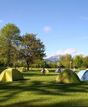 Outward Bound gGmbH Bild 7