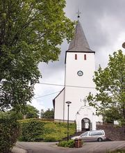 Beerdigungsinstitut Pohl und Steuber Bild 6