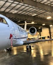 Eleos Electric image 12