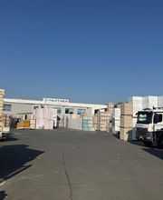 Partner Distribution image 4